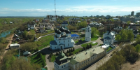 Квест по Кировской области объединил туристов из 16 регионов - ГТРК Вятка