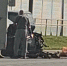 Последствия жесткого ДТП на Московском шоссе в Самаре сняли на видео очевидцы - Самарская Газета
