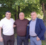 По заветам предков: жить ради людей - Газета Приазовье