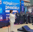 JPG Файл - УМВД Саратовской области