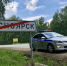 Красноярская Госавтоинспекция усилила контроль за соблюдением ПДД на загородных трассах - Наш Красноярский край
