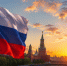 Только 5% родившихся в СССР отвечают на 12/12 — сложнейший ТЕСТ по стране Советов - MagadanMedia.Ru