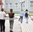 Фото: https://www.penza-gorod.ru/ - Penza-Post.Ru