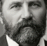 140 лет назад главой Барнаула был избран горный инженер и плодовитый писатель Александр Черкасов Фото №1 - Алтайская правда