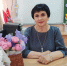 1000927240 - Газета Прикубанские огни