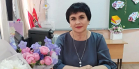 1000927240 - Газета Прикубанские огни