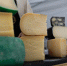 Назван продукт, который помогает уснуть без лекарств и добавок - Газета Городские вести