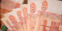 Тульские семьи с детьми получат право на ипотечные каникулы до полутора лет - ИА Тульская служба новостей