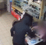 Кадр видео max.ru/mvd_38/AZ6-u_QYSy4 - Ямал-Медиа