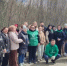 Международная экологическая акция "Спасти и сохранить" - Этнокультурный центр