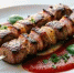 Эти домашние наггетсы точно сведут вас с ума: легкий рецепт за 25 минут - ChitaMedia