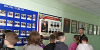 JPG Файл - УМВД Калужской области