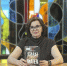 Что почитать в Липецкой области: роман Руслана Козлова «Stabat Mater» - Липецкая ГТРК