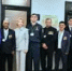 Для участников СВО с инвалидностью в Башкирии подготовили 500 рабочих мест - Башинформ