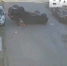 В Дагестане ребёнок чудом выжил, вылетев из перевернувшейся в ДТП машины - ИА Победа 26