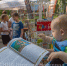 Нижегородским родителям напомнили, какие выплаты нужно успеть оформить летом - НИА Нижний Новгород
