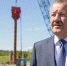 Владимир Путин вручил «Золотую звезду» Героя Труда строителю из Югры - ИД Новости Югры