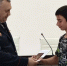 Акция «Мы – граждане России» прошла в Белгородской области - Сетевое издание Новое время 31