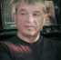 Псковский автор романов о Довмонте Тимофей Рахманин отмечает 60-летний юбилей - Pln-Pskov.Ru