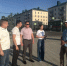 В мероприятиях по случаю Дня России в Пензе приняли участие около 83 тыс. человек — глава города - ИА PenzaNews