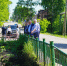В Юрьянском районе отремонтируют мост через Чумовицу - ProGorod.Ru
