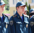Глава города оценил готовность призывников в Рождествено - Городская управа