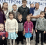 Достойная награда за материнский труд - Газета Сельская новь