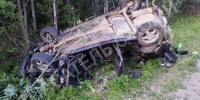 фото «Спасатель с Коми» - Syktyvkar.1istochnik.Ru