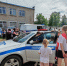 JPG Файл - УМВД Новгородской области
