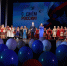 Фото: max.ru/emnaumov - Krasnodarik.Ru