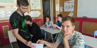 N8h0Je1iCtqO8kCfQnhybfOHY41hEDToMlwhI6xxRWql3C36eHlMUIkYm0Yxgw2otjbg7v89aZF0VrAoooVn_QG5.jpg - Политехнический колледж
