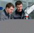 Промышленные предприятия Петербурга массово внедряют искусственный интеллект - Peterburg2.Ru