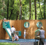 В Смоленской области завершилось голосование за общественные территории для благоустройства - О чём Говорит Смоленск