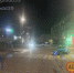 В Черняховске сбили пешехода - Kaskad.TV
