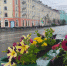 Исторические дома в центре Мурманска - ИА Nord-News.Ru