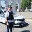 Фото: УМВД России по Костромской области - ГТРК Кострома