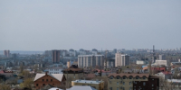 В Волгоградской области УК оштрафовали более чем на 30 млн рублей - Родной город Волгоград