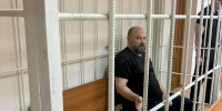 Нижневартовский суд избрал меру пресечения обвиняемому в похищении малолетней - Местное время