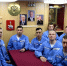 моряки, подводная лодка - Новый Компаньон