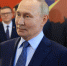 Владимир Путин наградил званиями шесть врачей из Челябинска - Вечерний Челябинск