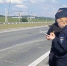 Велосипедист погиб на трассе под Екатеринбургом - EaNews.Ru