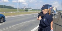 Велосипедист погиб на трассе под Екатеринбургом - EaNews.Ru