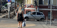 За неделю мошенники украли у кировчан еще 24 миллиона рублей - ProGorod.Ru