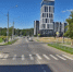 В Обнинске собираются реконструировать улицу Долгининская - NgRegion.Ru