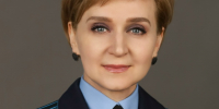 Ульяновские приставы с начала года помогли взыскать около 250 млн рублей долгов по алиментам - Ульяновск сегодня