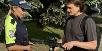 JPEG Файл - УМВД Орловской области