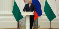 Официальный сайт президента Российской Федерации kremlin.ru - Ekb.Sm.News