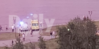 «Тело всплыло». На набережной Петрозаводска нашли труп - Gubdaily.Ru