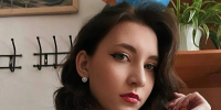 Школьница из Читы набрала 100 баллов на ЕГЭ по литературе - Забайкальский рабочий