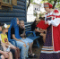 К Дню России - Дом народного творчества им. Петра Комарова